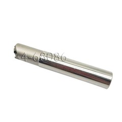 SSK 300R C20-20-120 45degrees center chamfering cutter lathe turnholder