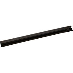 NEW Sumitomo C12M-STUPL1103-14 Boring Bar | 12mm Shank | LH Coolant