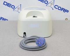 Gendex Expert DC Dental Intraoral Master Control System 110-0205G1