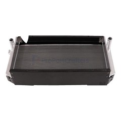 NEW 6686077 6734100 7152356 Radiator For Bobcat S150 S150G S160 S175 S185 S205