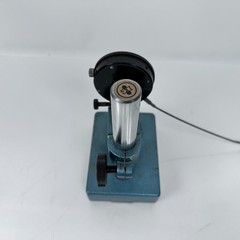 Dorsey Gage S-2 Thickness Gauge w/ 3150-01 Hamilton Dial Indicator 1 Div.=.0001