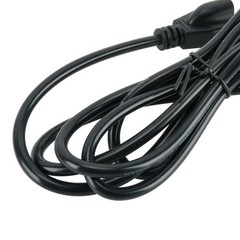 UL Listed 8kV 120VAC 30mA Neon Light Sign Transformer Electronic Power Supply