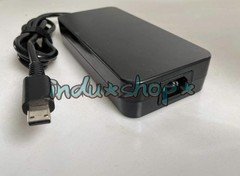 1PCS New GP76 GP66 GE76 GE66 280W power adapter ADP-280BB B