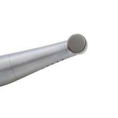 Dental Kavo MASTERmatic LUX M25L High Speed Handpiece 1:5 Electric Hand piece