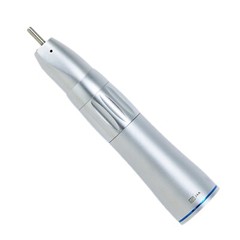 COXO Dental Straight Nose Cone Handpiece Inner/External Water Channel NSK KAVO