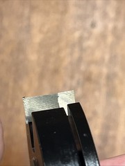 Advantage 285-8514 6 pc Shaper Cutter Entry Door set Cove &Bead 3/4″ Bore & more