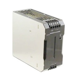 1pc new Omron S8VK-C24024 Switching Power Supply 100-240VAC 24VDC 10A