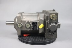 Rexroth A7V055DR/63R-NPB01 High Pressure Pump 2004167 7202 N=1450 R/MIN Unused