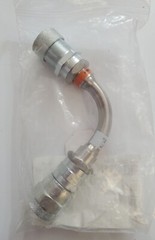 3300-02458 293-06 FTG TUBE ELBOW 3/4″ SST CTI 3788039G001, 106082