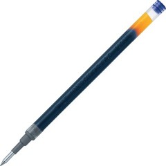Pilot G2 Gel Ink Rolling Ball Pen Refills, Fine 0.7mm, Choose Color & Quantity