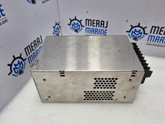 Cosel PAA300F-24 Power Supply 24V 14A AC 100-240V 4.4A 50-60Hz