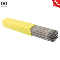 1 Pack E7014 5/32″ Stick Welding Electrode Welding Rods Calcium Titanium Flux