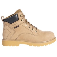 Rothco Tradesman Waterproof Work Boots 54120 – 6