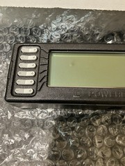 G) New SQUARE D AS42CM-T Powerlink AS Control Module for NEHB NQOD Panels
