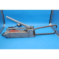 Dayton 4Z425 230V Portable Spot Welder