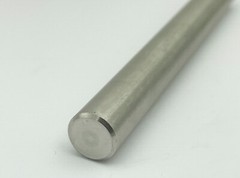 Clevis Rod for Clayton Mark 5451 Frost Free Yard Hydrant – Stainless Steel