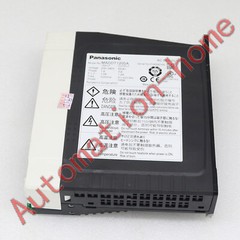 1pc Used 100% test Panasonic AC SERVO DRIVER MADDT1205A Free Shipping