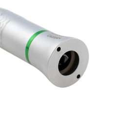 Dental Endo Handpiece 6:1 8:1 10:1 16:1 Endodontic Contra Angle SybronEndo Kerr