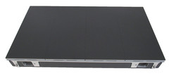 NEW PLANAR 998-3858-03 FULL COLOR LED DISPLAY LUW2.0 002LUW21400R00 998385803