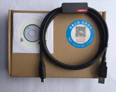 1PC NEW For Tamagawa TA8481 Connecting Cable #H491AA YD