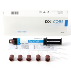 Dental Bracket Braces Glue Ortho Bonding Light Cure Resin/Adhesive /Curing Light