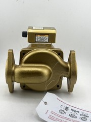BELL & GOSSET NBF 36 CIRCULATOR 230V 60HZ DURAGLIDE BEARING CIRC PUMP 103403LF