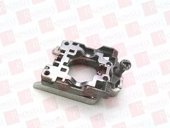 PARKER ZB4BZ009 / ZB4BZ009 (BRAND NEW)