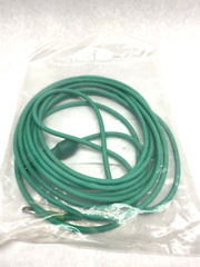 Schneider Electric SHGC15L ISOGARD Hospital Grade Ground Cord 15ft 785901829652