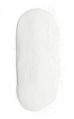 ALUMINUM OXIDE 50 micron WHITE 5 LB Polishing Blasting Media Abrasive Tumbling