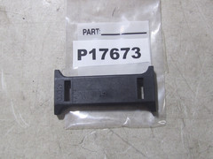 NEW GENUINE OEM NiftyLift P17673 CABLE GUIDE
