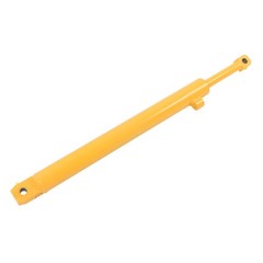 117824A1 G110666 Hydraulic Boom Lift Cylinder For Case Skid Steer 1838 1840