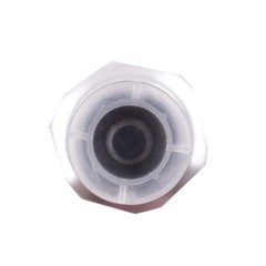 Engine Oil Pressure Sensor Switch for Chevy Impala Malibu 2006-2010 for CTS 2…