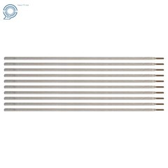 E7018 5/32 Inch Stick Electrodes Welding Rod 50 lbs (10 lbs x 5 Pack) With Box