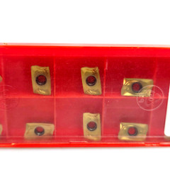 Sandvik Coromant R390-11 T3 08M-MM 2030 Carbide Milling Inserts (Box of 10)