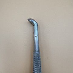 Securos 372092 Medical Equipment