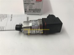 1PC New For Danfoss MBS3000 060G1105 Pressure Sensor