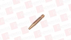 LINCOLN INDUSTRIAL KP14T-35 / KP14T35 (NEW IN BOX)