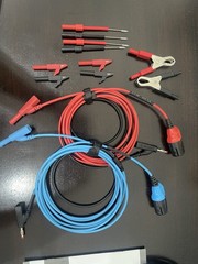 Pico Technology PicoScope 4225A 2Ch Automotive Oscilloscope 20MHz 12-bit USB