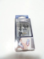 Olympus TP8 Telephone Pickup Microphone for Voice Recorders NEW