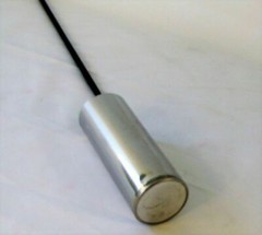 Canister holder for 2L Or 3L Liquid Nitrogen LN2 Storage Tank Dewar Cryogenic