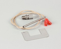 Henny Penny Kit-Pfe500-C1000 Temp Probe 14992 – Genuine OEM Replacement Part