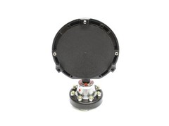 ASHCROFT C1018 0-30PSI NSNP