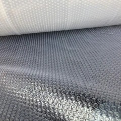 Bubble Cushioning Wrap Padding Roll
