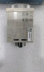 H3CR-A 100-240V AC 100-125V DC 11PIN OMRON TIMER FREE FATS SHIPPING FEDEX
