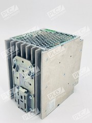 Phoenix Contact QUINT-PS/1AC/24DC/20 Power Supply Unit Rev 07