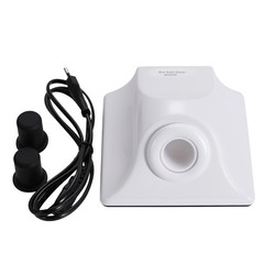 Dental Wax Knife Heater Infrared Induction Heating Wax Carving Knife Heater