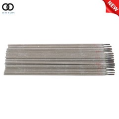 1 Pack E7014 5/32″ Stick Welding Electrode Welding Rods Calcium Titanium Flux