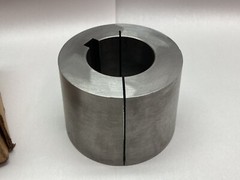 Dodge,117023 3030×2-1/8 KW,Taper Lock Bushing