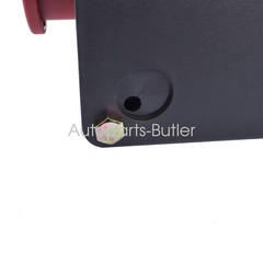 Control Box for Genie Gen 5 Scissor Lift GS-1930 GS-1932 GS-2032 GR-20 GS-2046