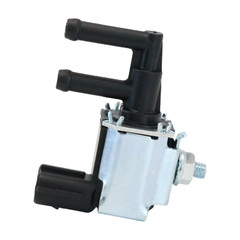Fits Subaru Forester 2005-2010 Vapor Canister Purge Solenoid Valve 16102AA490